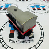 Frank (Learning Curve 2003) Wooden - Used