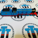 Gordon (1992) BANDAI - Used