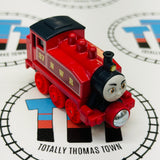Rosie New no Box - Metal