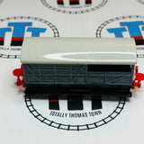 Toad (1995) Poor Condition ERTL - Used