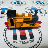 Duncan (1996) ERTL - Used