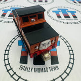 Stafford (2012) Good Condition Used - Take N Play