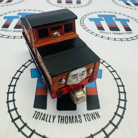 Stafford (2012) Good Condition Used - Take N Play