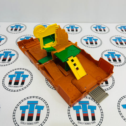 Nelson at the Quarry (2008) (No Nelson/Cargo) Trackmaster - Used