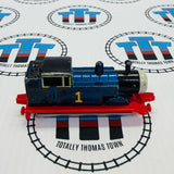 Thomas Metallic (1985) Poor Condition ERTL - Used