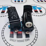 Douglas & Tender #2 (Learning Curve 2001) Good Condition Wooden - Used