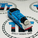 Tomica Oigawa Thomas Fair Condition Diecast - Used