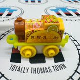 Rosie - Taco Rosie Used - MINIS