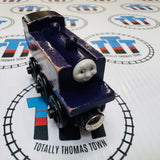 Culdee (Learning Curve 2002) Wooden - Used