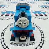 Thomas Light and Sound (Learning Curve) Good Condition Wooden - Used