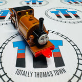 Duke #2 (1997) ERTL - Used