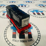 Diesel with train sounds (2009) Fair Condition Used - Take N Play