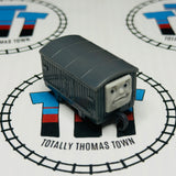 Troublesome Truck Van Pull Along Capsule Plarail - Used