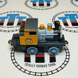 Bash (2010) Used - Take N Play