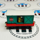 Magic Sodor Mining Car (2003) Used - Take Along