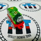 Advent Thomas New no Package - Minis