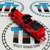 James (1987) Fair Condition ERTL - Used