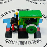 George (2001) Good Condition ERTL - Used