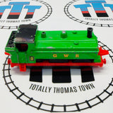 Duck (1990) Fair Condition ERTL - Used