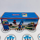 Sling Bridge Wooden - New in Box