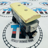 NW Brakevan #5 (Learning Curve 1999) Rare Fair Condition Wooden - Used
