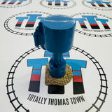 Water Tower Used - Trackmaster