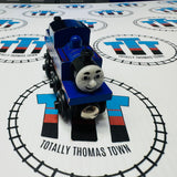 Mighty Mac (Learning Curve) Rare Good Condition Wooden - Used