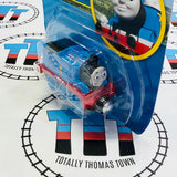 Thomas (2013) New - Take N Play