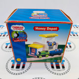 Honey Depot Wooden - New in Box