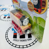 Rosie (Thomas Wood Mattel Unpainted) Wooden - New