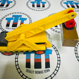 Kevin (Learning Curve) Wooden - Used