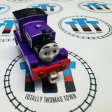 Charlie Talking (2011) Good Condition Used - Take N Play