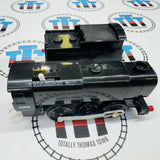 Neville & Tender #3 (2009) Noisy Used - Trackmaster