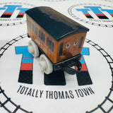 Clarabel Used - Minis