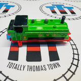 Duck (1990) Fair Condition ERTL - Used