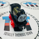 Hiro Classic New no Package - MINIS