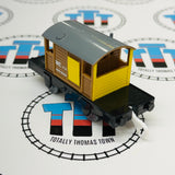 ME YTX ADS 58299 Brake Van (2006) Good Condition Used - Trackmaster