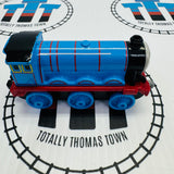 Gordon no Tender (2018) Good Condition Used - Push Along