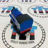Sir Handel (TOMY) Wooden - Used