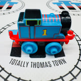 Thomas Classic Used - MINIS