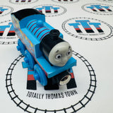 Birthday Thomas Newer Face (Learning Curve) Wooden - Used