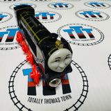 Hiro no Tender (TOMY) Wooden - Used