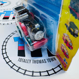 Theo New Bent Packaging - Adventures