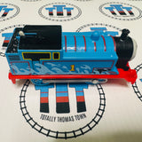 Search and Rescue Thomas Used (2013 Mattel) Used - Trackmaster Revolution