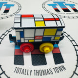 Annie - Pop Art Annie New no Package - MINIS