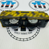 Diesel 10 Takes Charge Missing Bottom Clip Fair Condition (2009) Rare Used - Trackmaster