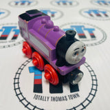 Rosie (Mattel) Wooden - Used