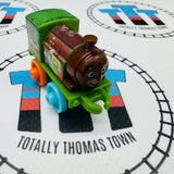 Victor - Camping Victor New no Package - MINIS
