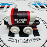 Percy - Tootsie Percy Used - Minis