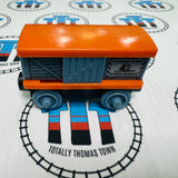 Den in Disguise (Mattel) Good Condition Wooden - Used